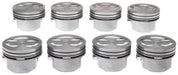 Engine Piston Set MAHLE Clevite 224-3544.040