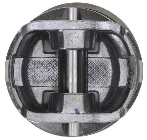 Engine Piston Set MAHLE Clevite 224-3547WR