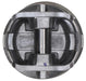 Engine Piston Set MAHLE Clevite 224-3547WR