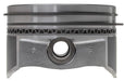 Engine Piston Set MAHLE Clevite 224-3547WR