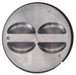 Engine Piston Set MAHLE Clevite 224-3547WR
