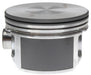 Engine Piston Set MAHLE Clevite 224-3549-0.10MM
