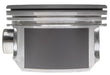 Engine Piston Set MAHLE Clevite 224-3549-0.10MM
