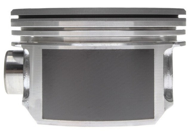 Engine Piston Set MAHLE Clevite 224-3549-0.10MM