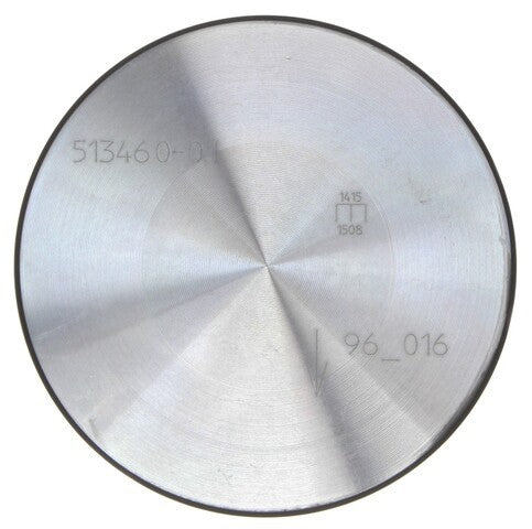 Engine Piston Set MAHLE Clevite 224-3549-0.10MM