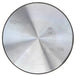Engine Piston Set MAHLE Clevite 224-3549-0.10MM