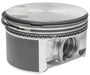 Engine Piston Set MAHLE Clevite 224-3549WR