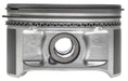 Engine Piston Set MAHLE Clevite 224-3549WR