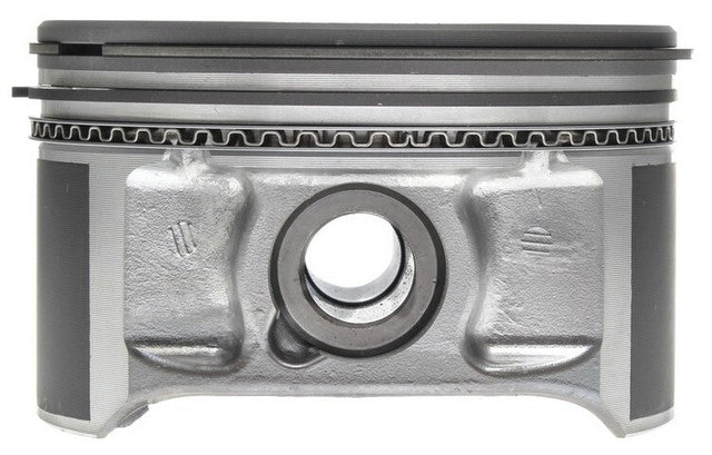 Engine Piston Set MAHLE Clevite 224-3549WR