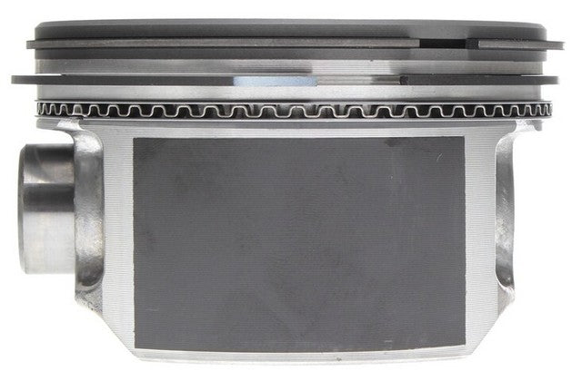 Engine Piston Set MAHLE Clevite 224-3549WR