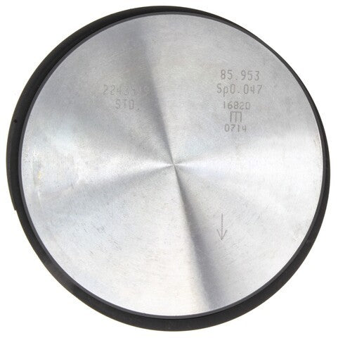 Engine Piston Set MAHLE Clevite 224-3549WR