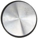 Engine Piston Set MAHLE Clevite 224-3549WR