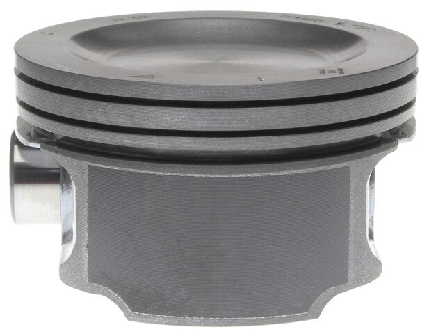 Engine Piston Set MAHLE Clevite 224-3550.030