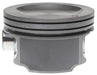 Engine Piston Set MAHLE Clevite 224-3550.030