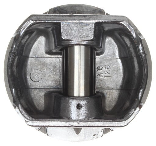 Engine Piston Set MAHLE Clevite 224-3550.030