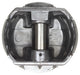 Engine Piston Set MAHLE Clevite 224-3550.030
