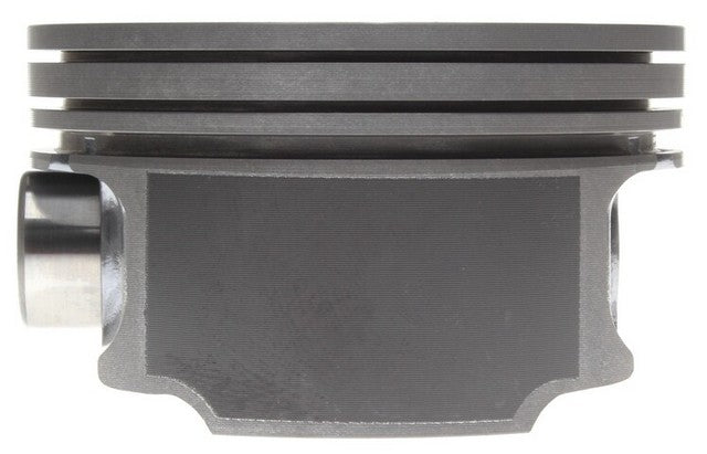 Engine Piston Set MAHLE Clevite 224-3550.030