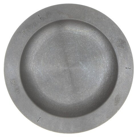 Engine Piston Set MAHLE Clevite 224-3550.030