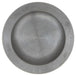 Engine Piston Set MAHLE Clevite 224-3550.030