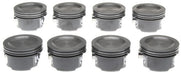 Engine Piston Set MAHLE Clevite 224-3550.030