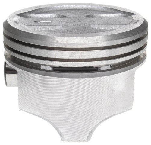 Engine Piston Set MAHLE Clevite 224-3556