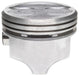 Engine Piston Set MAHLE Clevite 224-3556