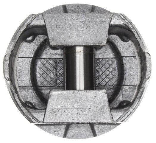 Engine Piston Set MAHLE Clevite 224-3556