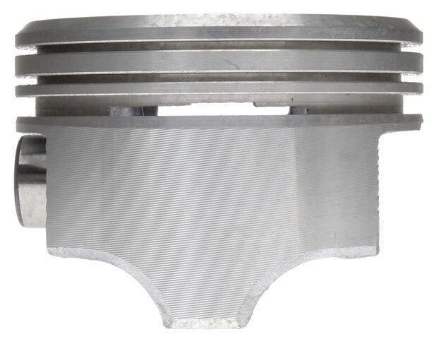 Engine Piston Set MAHLE Clevite 224-3556