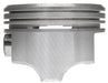 Engine Piston Set MAHLE Clevite 224-3556