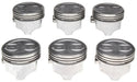 Engine Piston Set MAHLE Clevite 224-3556