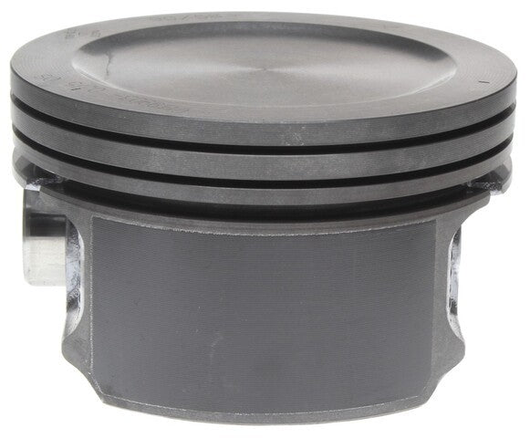 Engine Piston Set MAHLE Clevite 224-3561.030