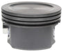 Engine Piston Set MAHLE Clevite 224-3561.030