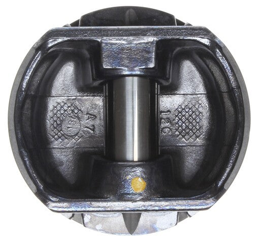 Engine Piston Set MAHLE Clevite 224-3561.030
