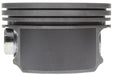 Engine Piston Set MAHLE Clevite 224-3561.030