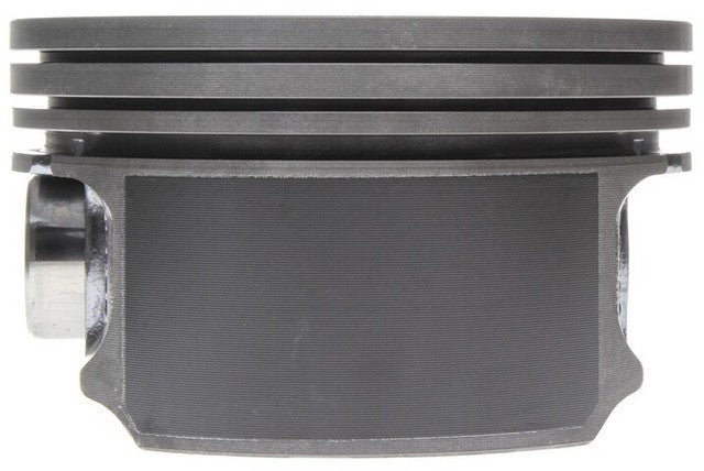 Engine Piston Set MAHLE Clevite 224-3561.030