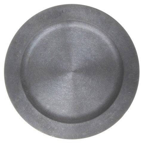Engine Piston Set MAHLE Clevite 224-3561.030