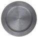 Engine Piston Set MAHLE Clevite 224-3561.030