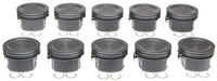 Engine Piston Set MAHLE Clevite 224-3561.030