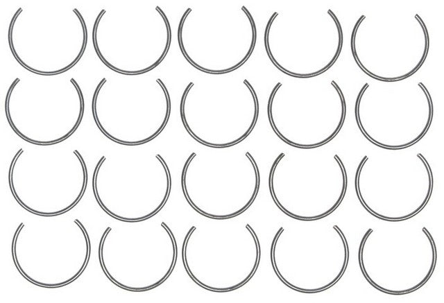 Engine Piston Set MAHLE Clevite 224-3561.030