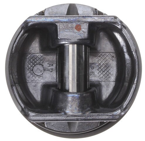 Engine Piston Set MAHLE Clevite 224-3561WR