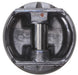 Engine Piston Set MAHLE Clevite 224-3561WR