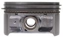 Engine Piston Set MAHLE Clevite 224-3561WR