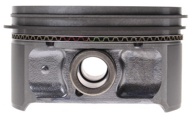 Engine Piston Set MAHLE Clevite 224-3561WR