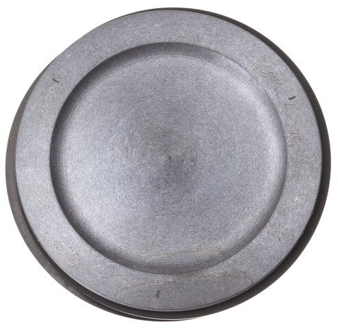 Engine Piston Set MAHLE Clevite 224-3561WR