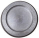 Engine Piston Set MAHLE Clevite 224-3561WR