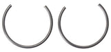 Engine Piston Set MAHLE Clevite 224-3561WR
