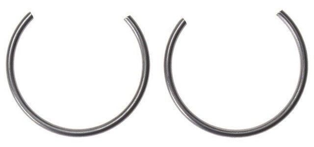 Engine Piston Set MAHLE Clevite 224-3561WR