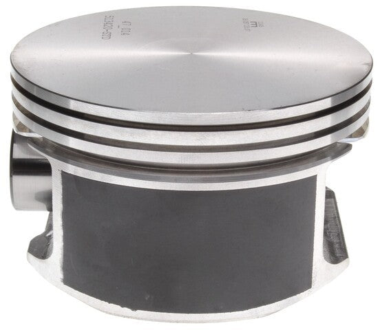 Engine Piston Set MAHLE Clevite 224-3564