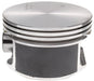 Engine Piston Set MAHLE Clevite 224-3564