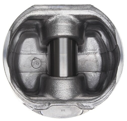 Engine Piston Set MAHLE Clevite 224-3564